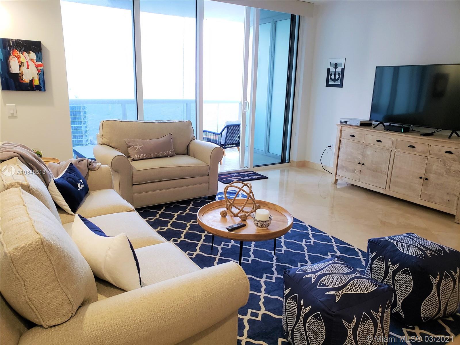 See details 3109 1 / 1 844 sq. ft. $ 2020-04-21 0 Photo