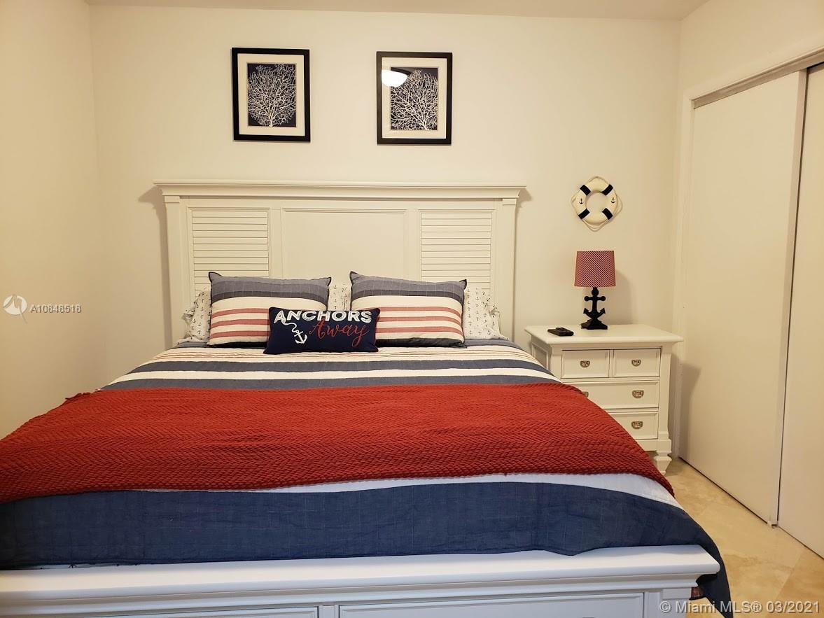 See details 3109 1 / 1 844 sq. ft. $ 2020-04-21 0 Photo