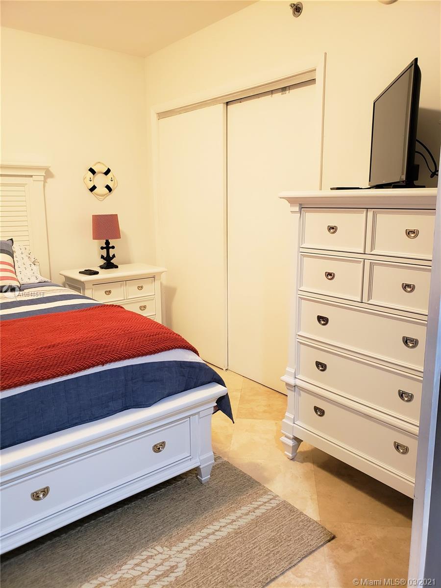 See details 3109 1 / 1 844 sq. ft. $ 2020-04-21 0 Photo