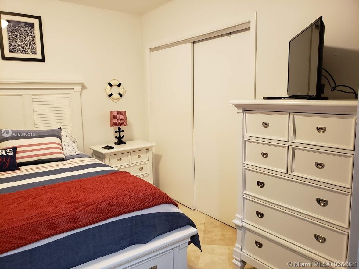 See details 3109 1 / 1 844 sq. ft. $ 2020-04-21 0 Photo