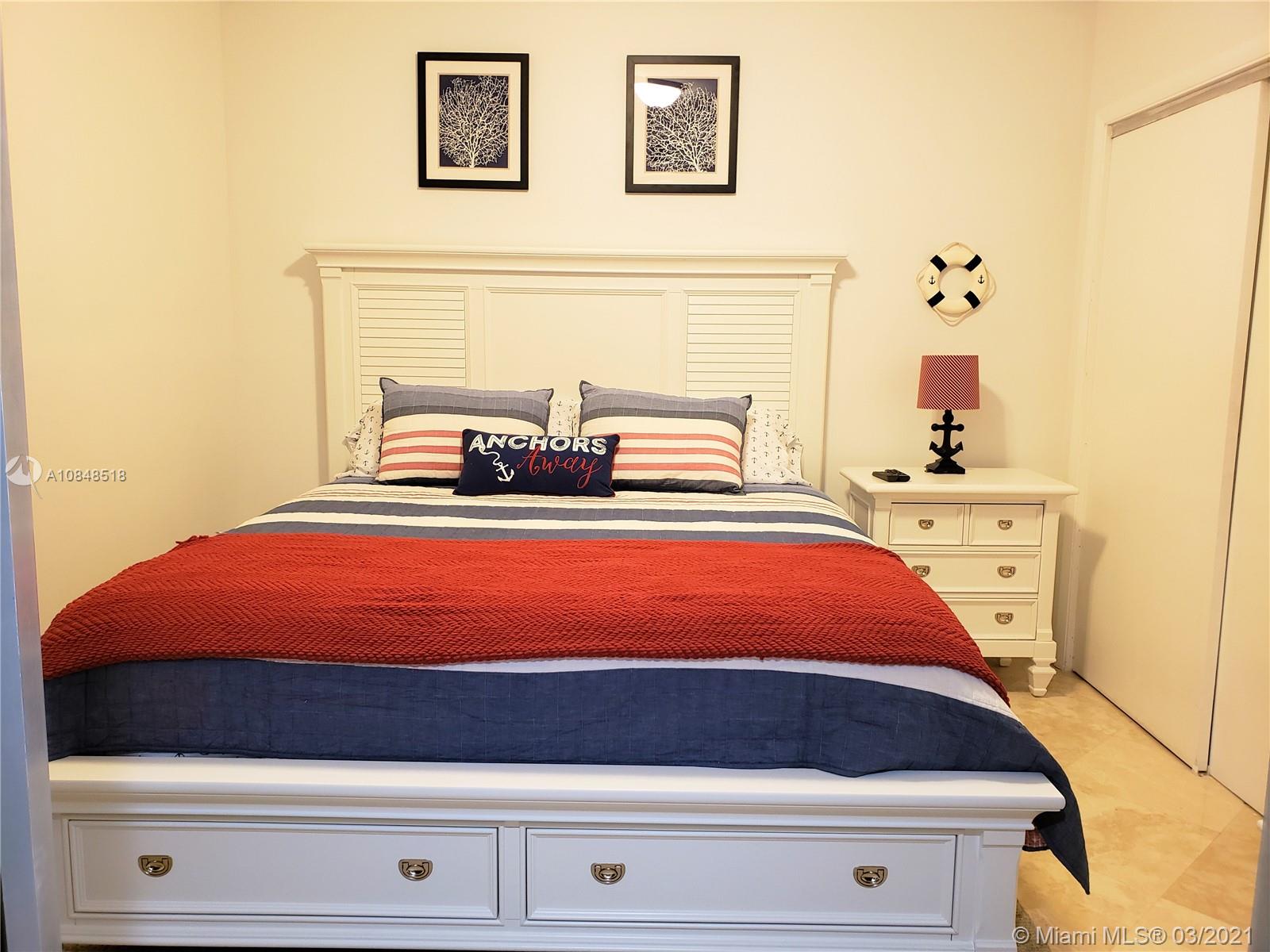 See details 3109 1 / 1 844 sq. ft. $ 2020-04-21 0 Photo