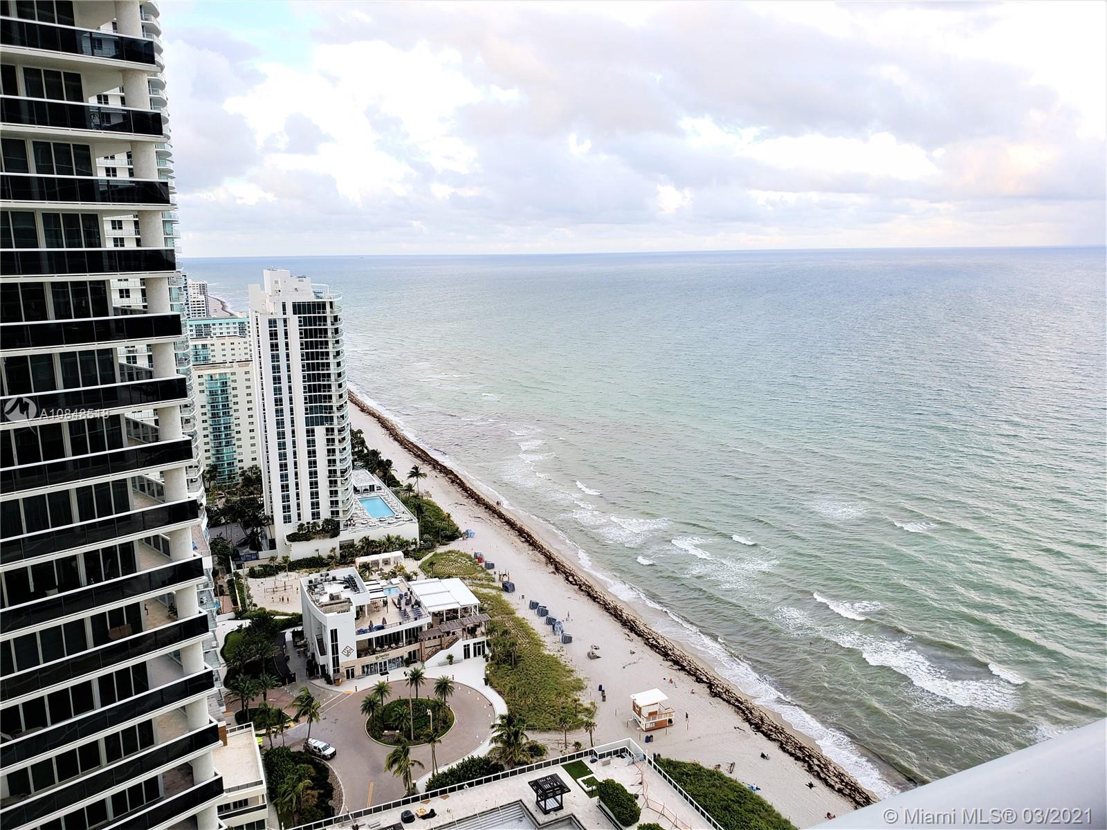 See details 3109 1 / 1 844 sq. ft. $ 2020-04-21 0 Photo