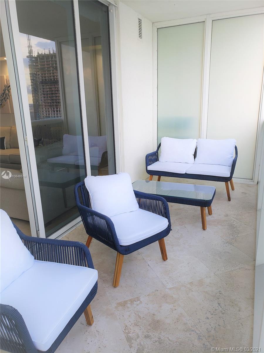 See details 3109 1 / 1 844 sq. ft. $ 2020-04-21 0 Photo