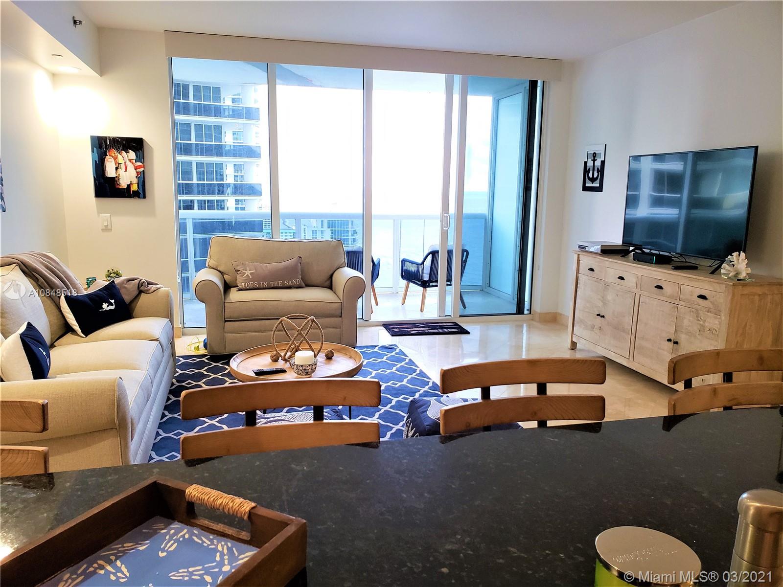 See details 3109 1 / 1 844 sq. ft. $ 2020-04-21 0 Photo
