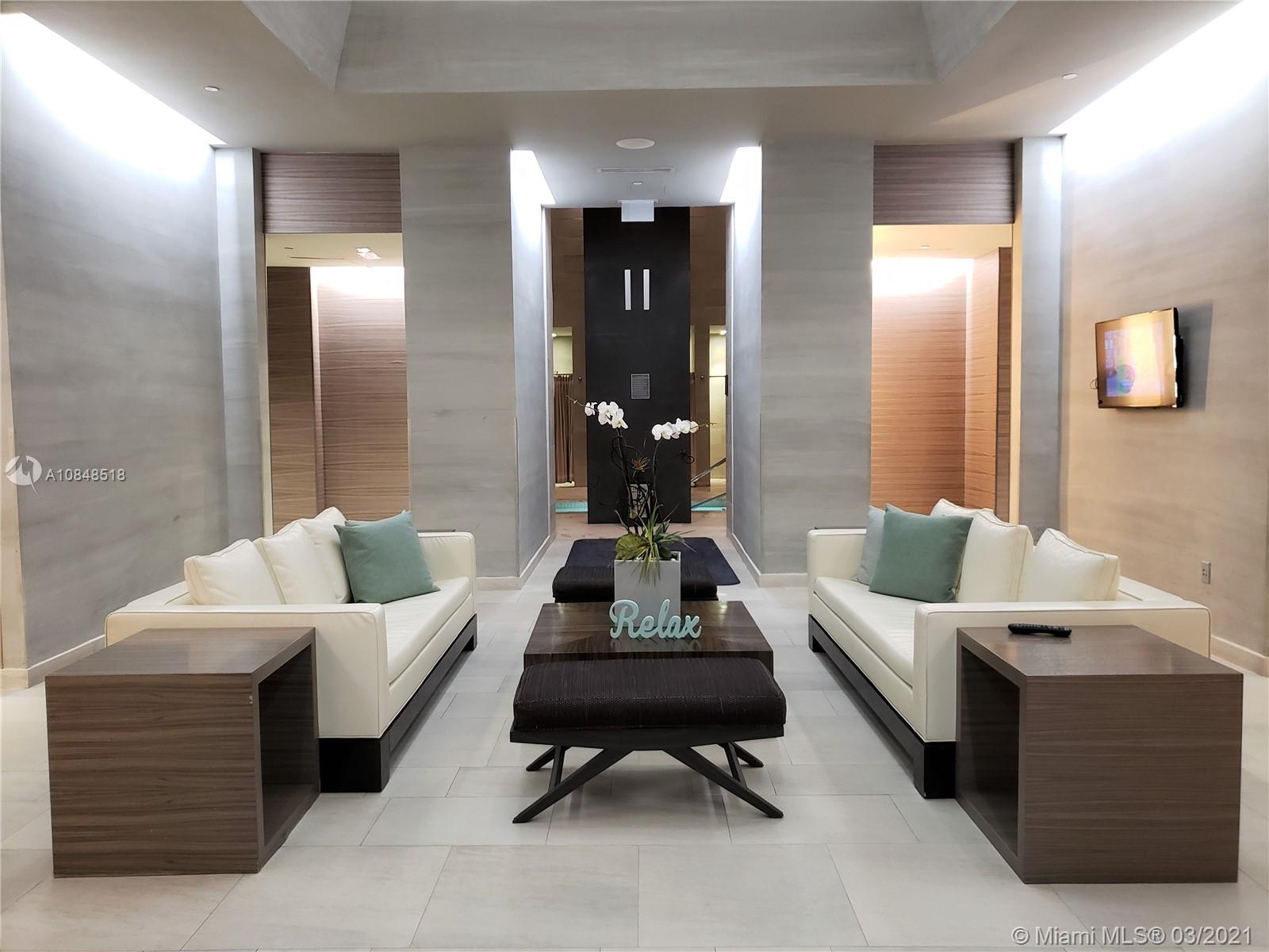 See details 3109 1 / 1 844 sq. ft. $ 2020-04-21 0 Photo