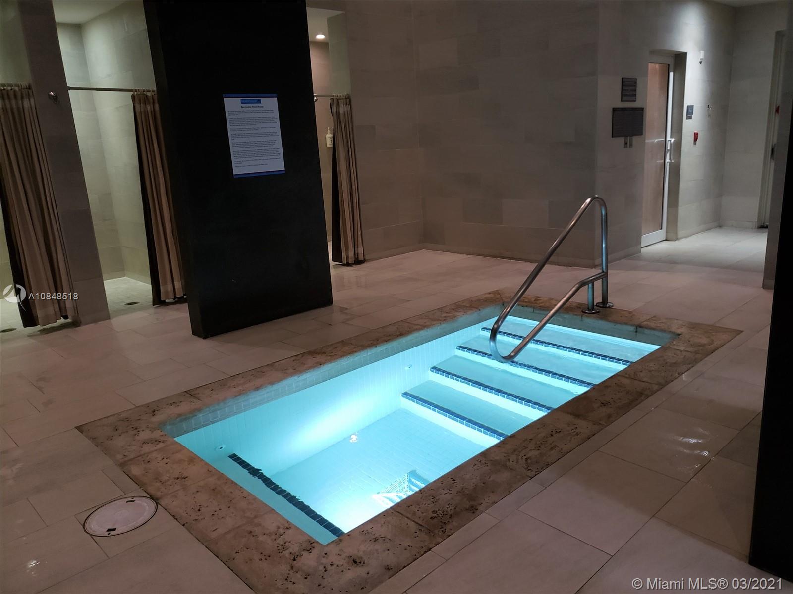 See details 3109 1 / 1 844 sq. ft. $ 2020-04-21 0 Photo