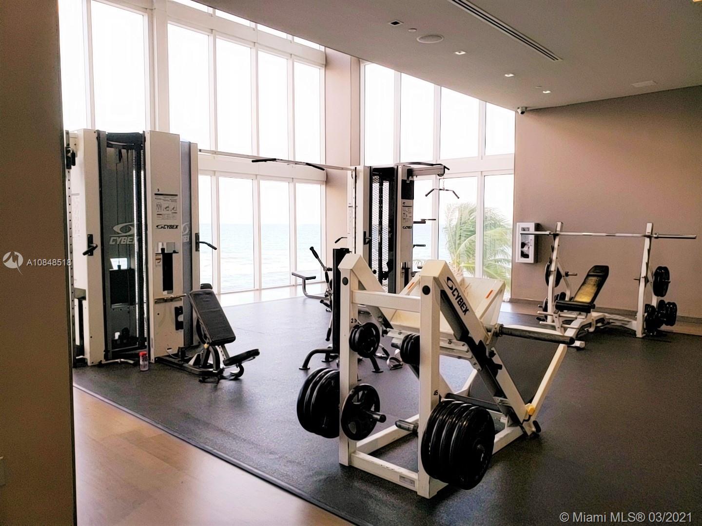 See details 3109 1 / 1 844 sq. ft. $ 2020-04-21 0 Photo
