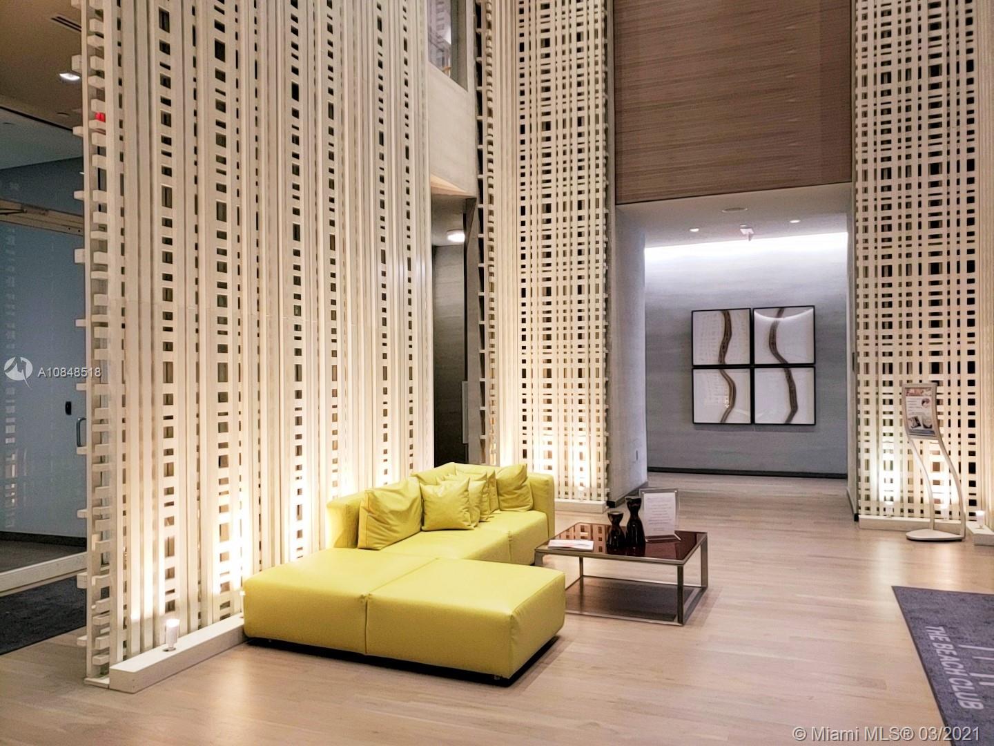 See details 3109 1 / 1 844 sq. ft. $ 2020-04-21 0 Photo