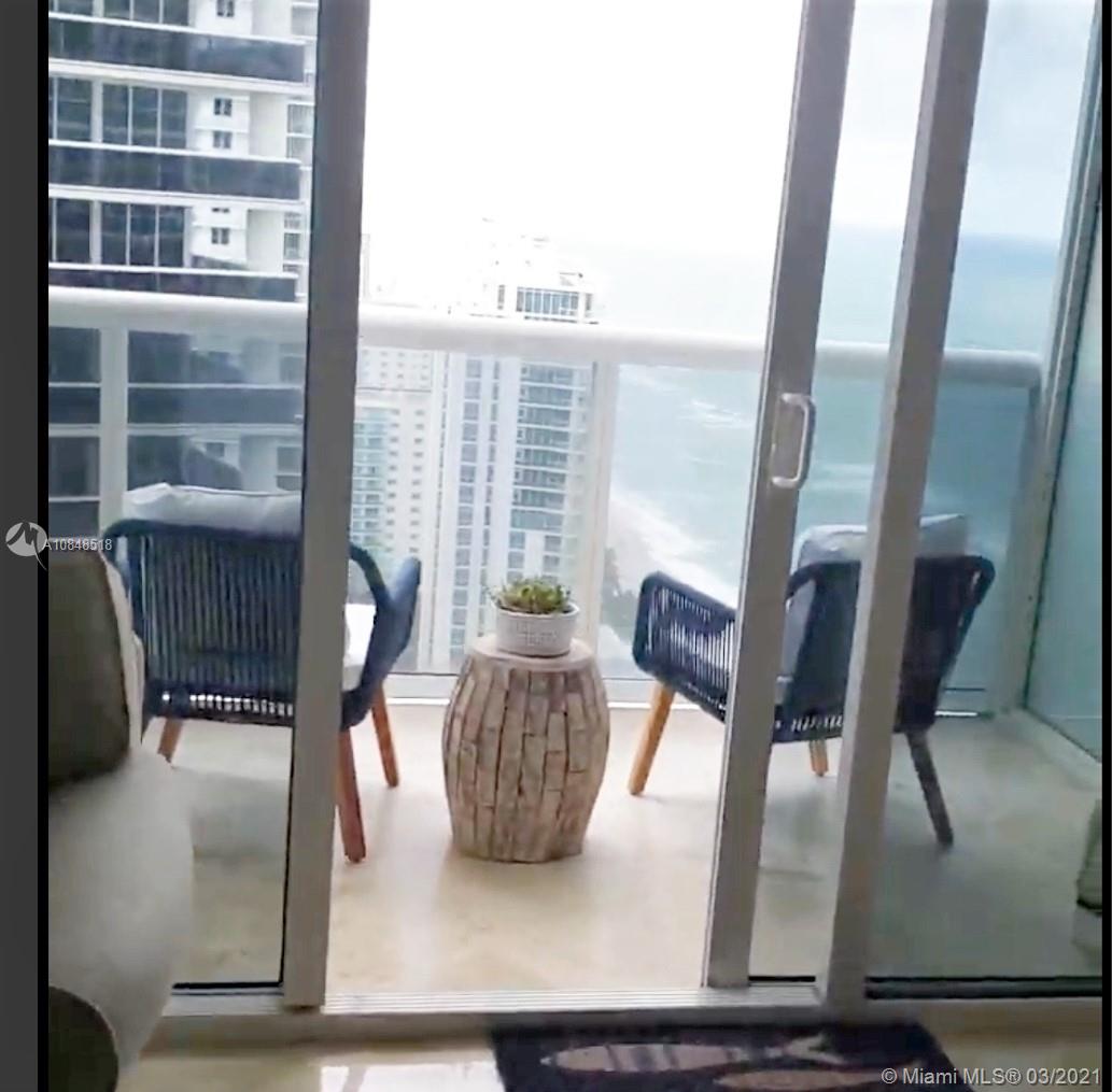See details 3109 1 / 1 844 sq. ft. $ 2020-04-21 0 Photo