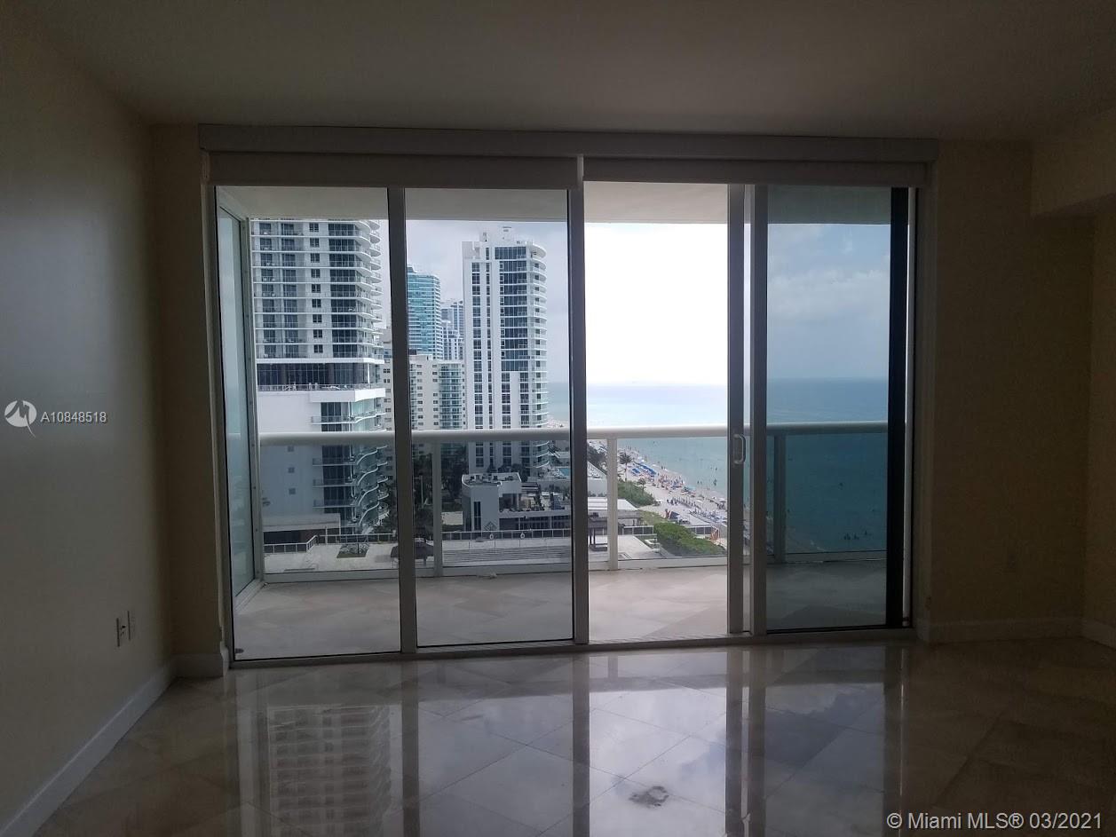 See details 3109 1 / 1 844 sq. ft. $ 2020-04-21 0 Photo