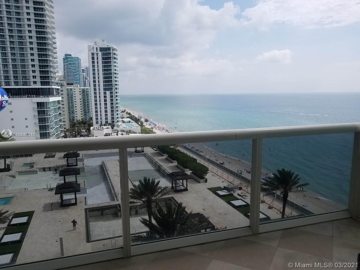 See details 3109 1 / 1 844 sq. ft. $ 2020-04-21 0 Photo