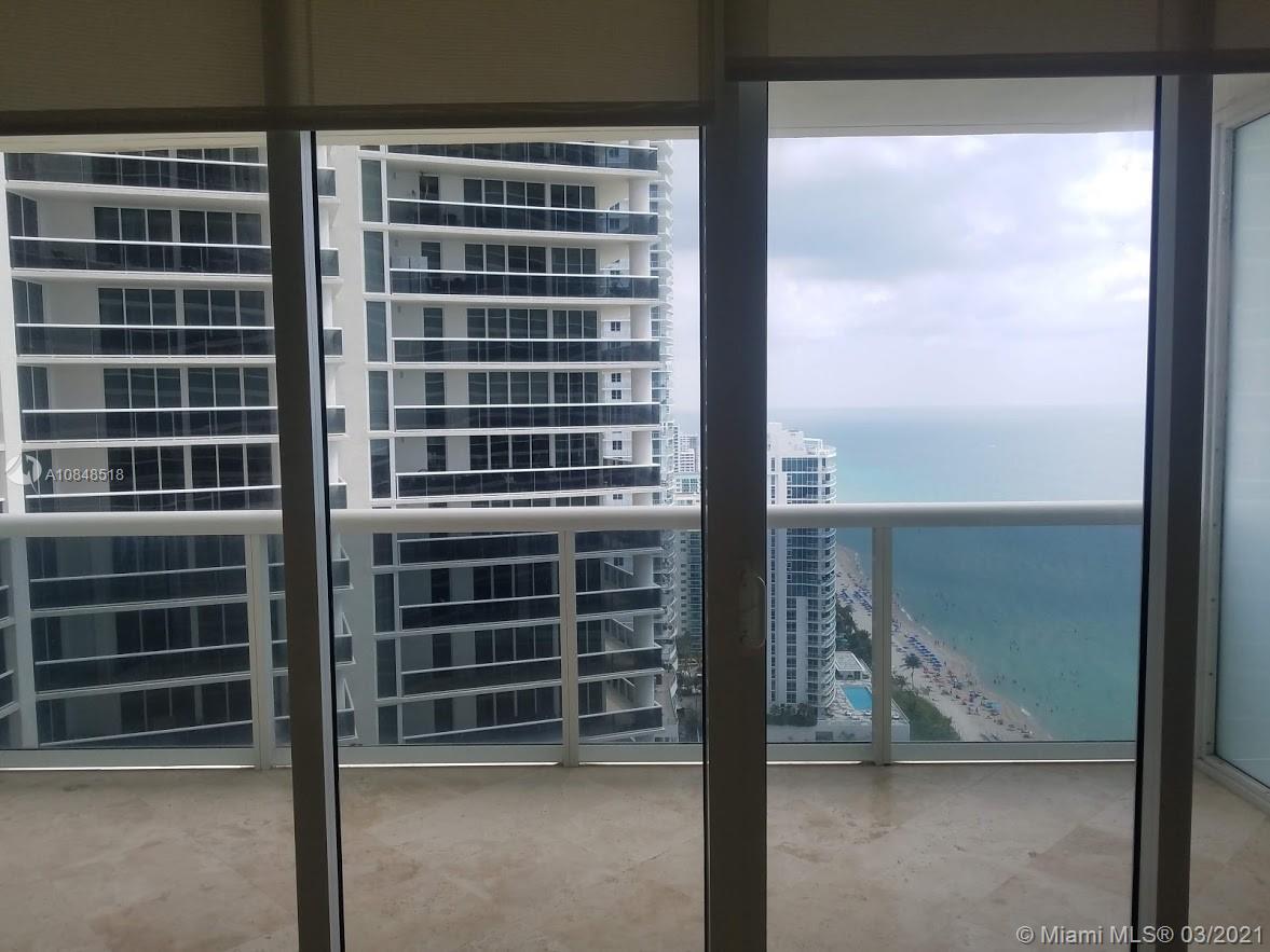 See details 3109 1 / 1 844 sq. ft. $ 2020-04-21 0 Photo