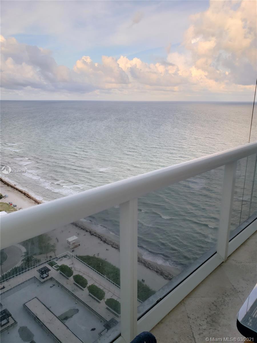 See details 3109 1 / 1 844 sq. ft. $ 2020-04-21 0 Photo