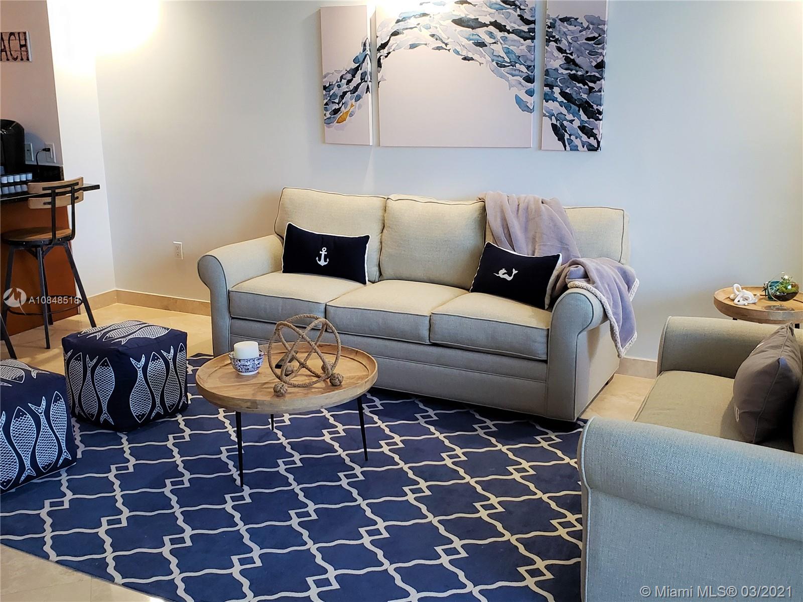 See details 3109 1 / 1 844 sq. ft. $ 2020-04-21 0 Photo
