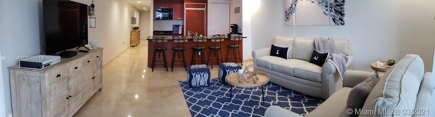 See details 3109 1 / 1 844 sq. ft. $ 2020-04-21 0 Photo