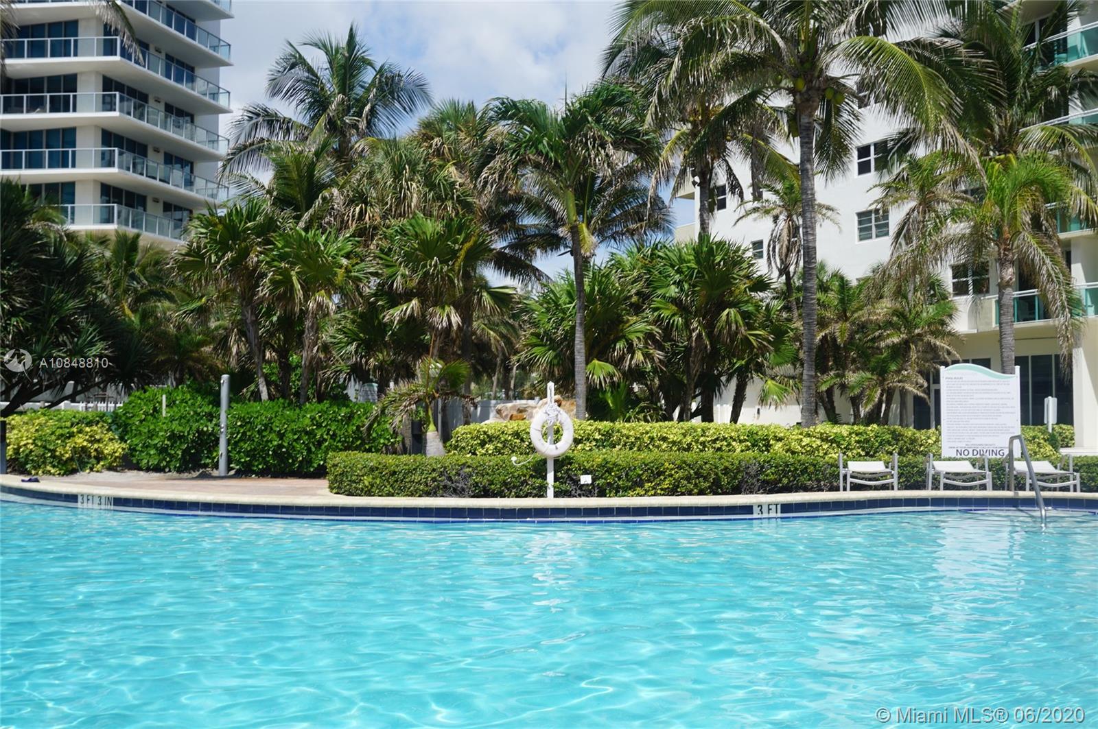 Photo 1 of Ocean Dr