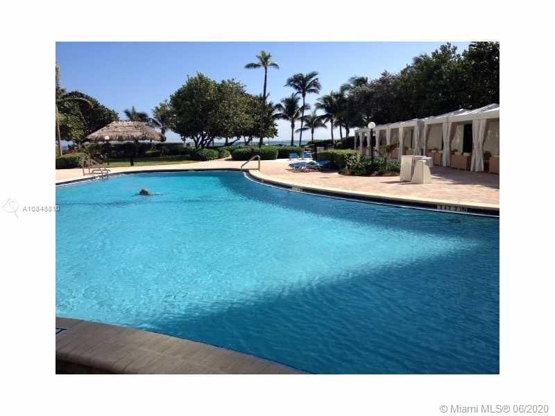 Photo of 3000 Ocean Dr #1408, Hollywood, Florida, 33019 -