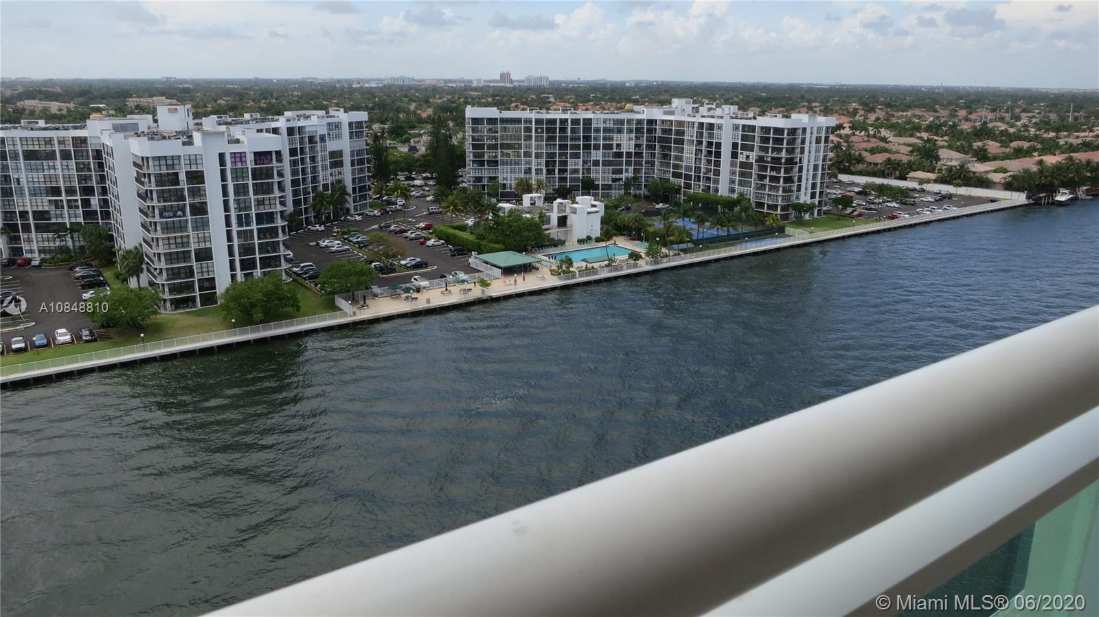 Photo of 3000 Ocean Dr #1408, Hollywood, Florida, 33019 -