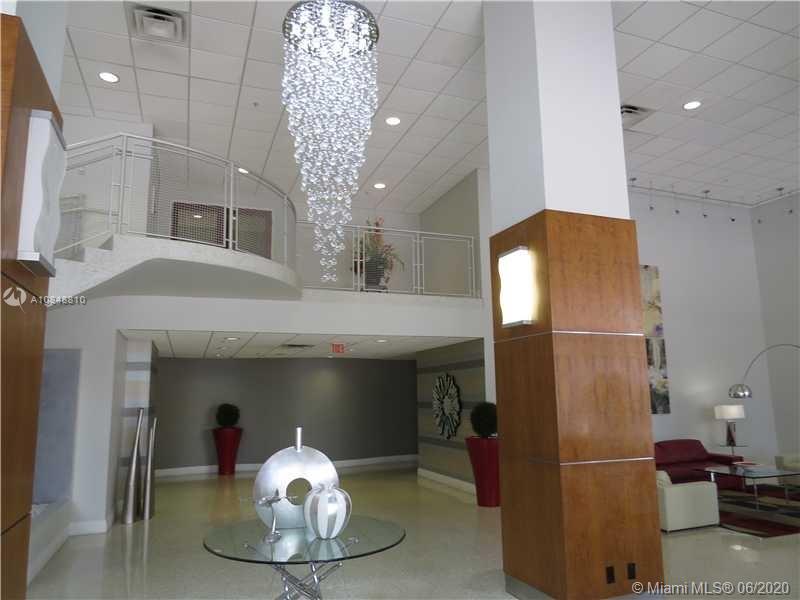 Photo of 3000 Ocean Dr #1408, Hollywood, Florida, 33019 -