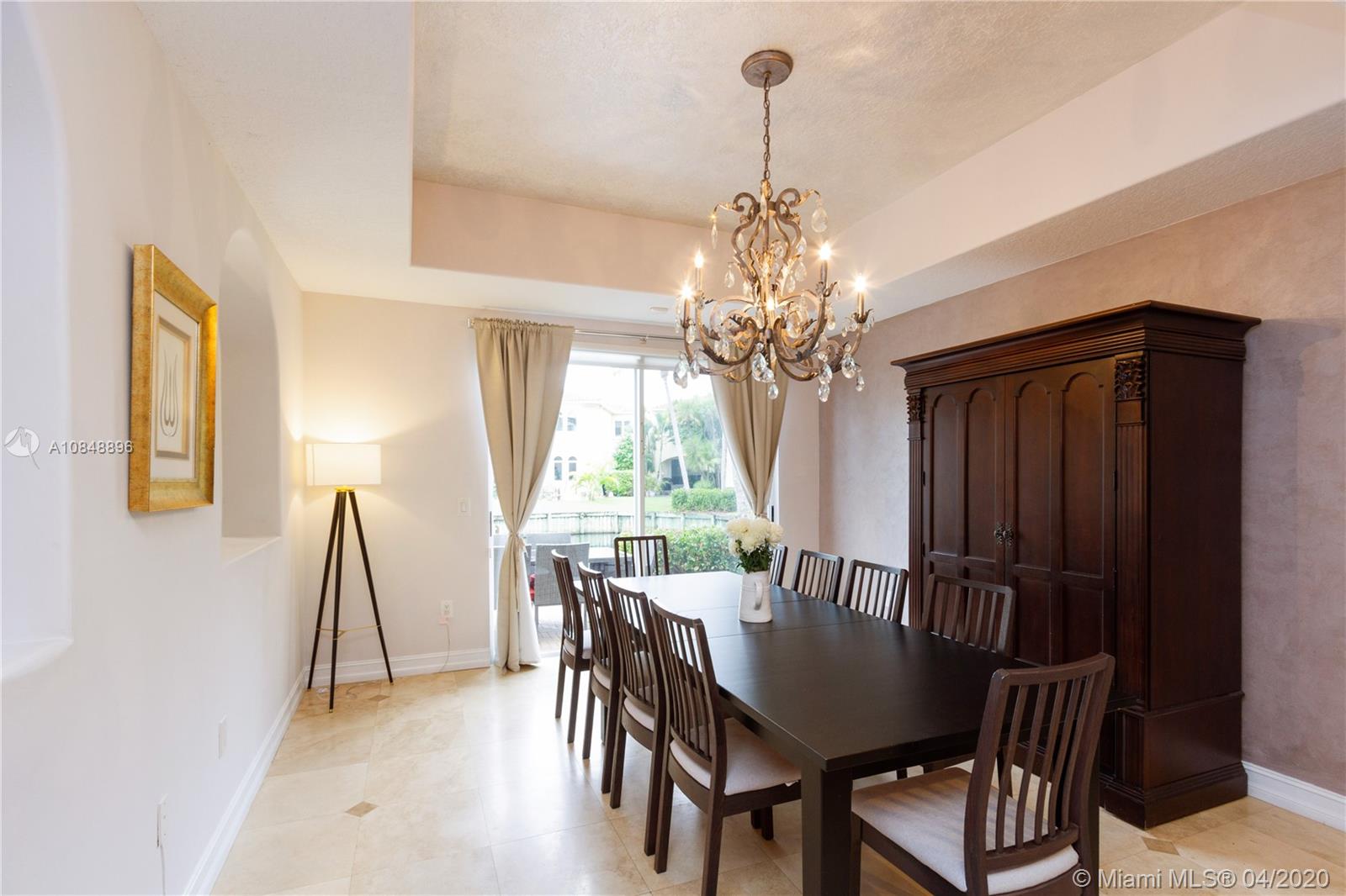 Photo of 3138 212th St, Aventura, Florida, 33180 -