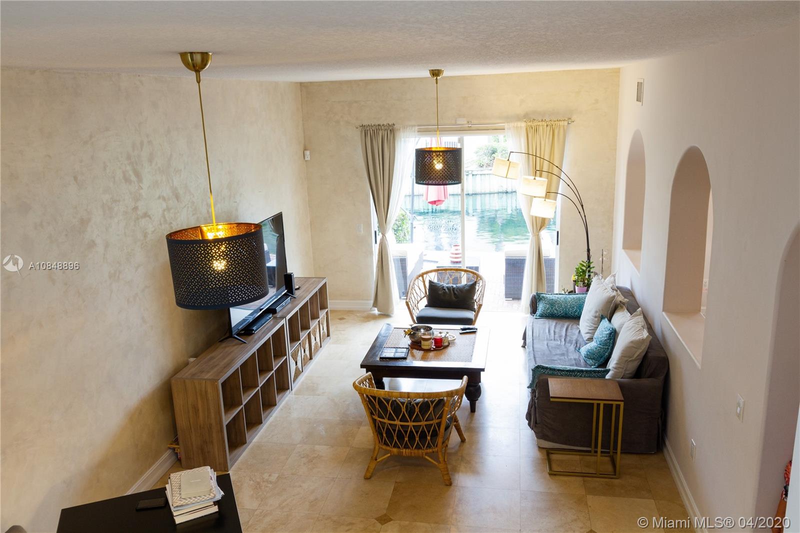 Photo of 3138 212th St, Aventura, Florida, 33180 -
