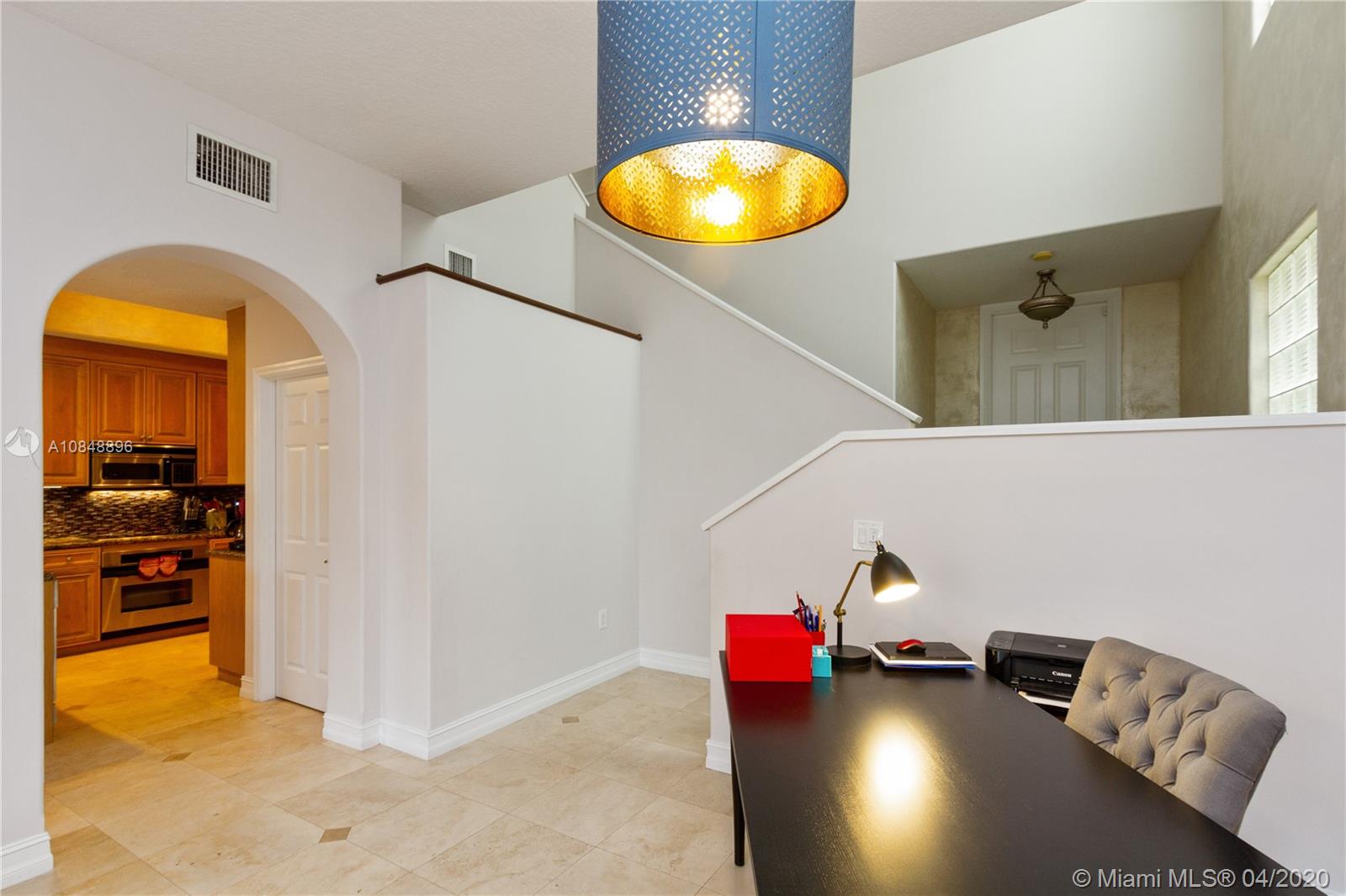 Photo of 3138 212th St, Aventura, Florida, 33180 -