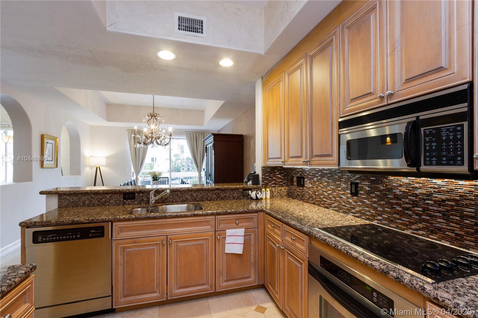 Photo of 3138 212th St, Aventura, Florida, 33180 -