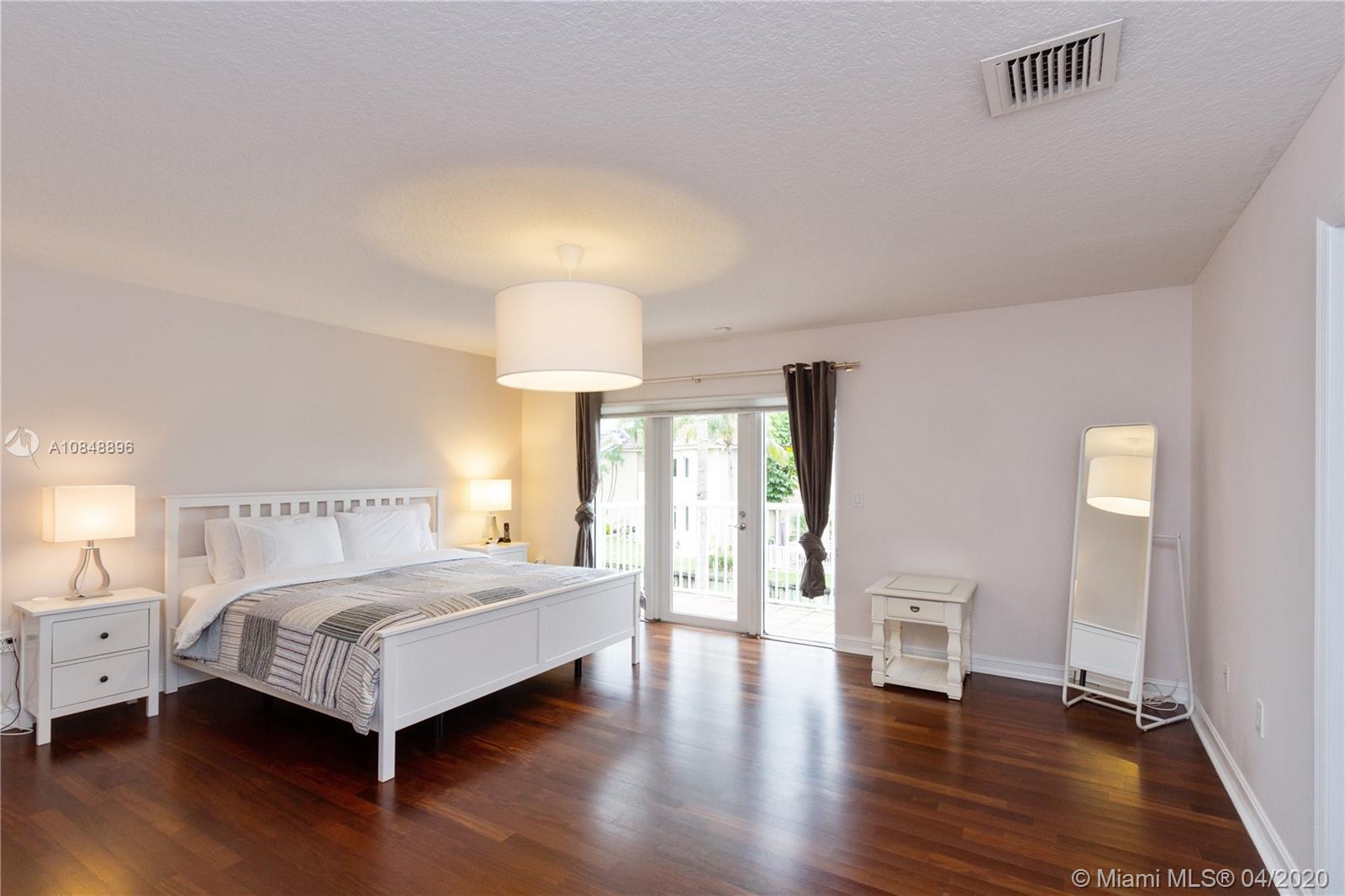 Photo of 3138 212th St, Aventura, Florida, 33180 -