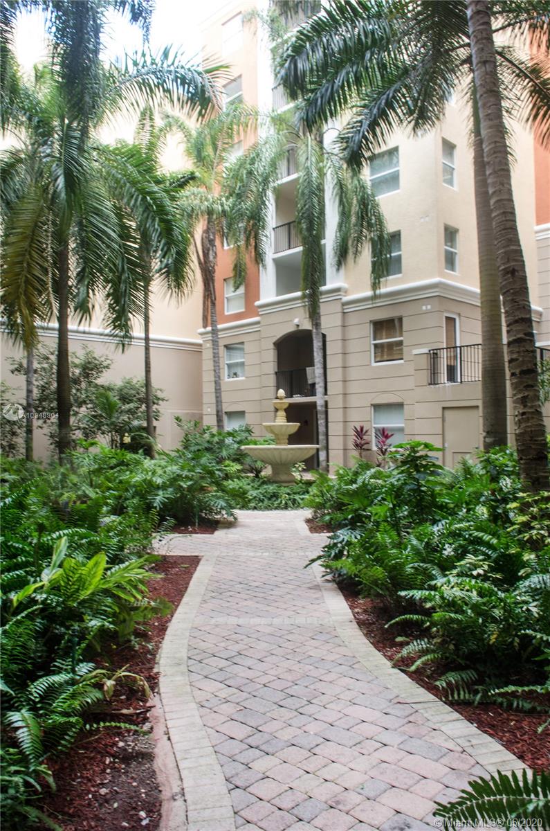 Photo of 17100 Bay Rd #1806, Sunny Isles Beach, Florida, 33160 -