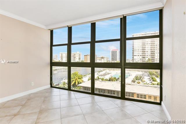 Photo 1 of Ocean Dr