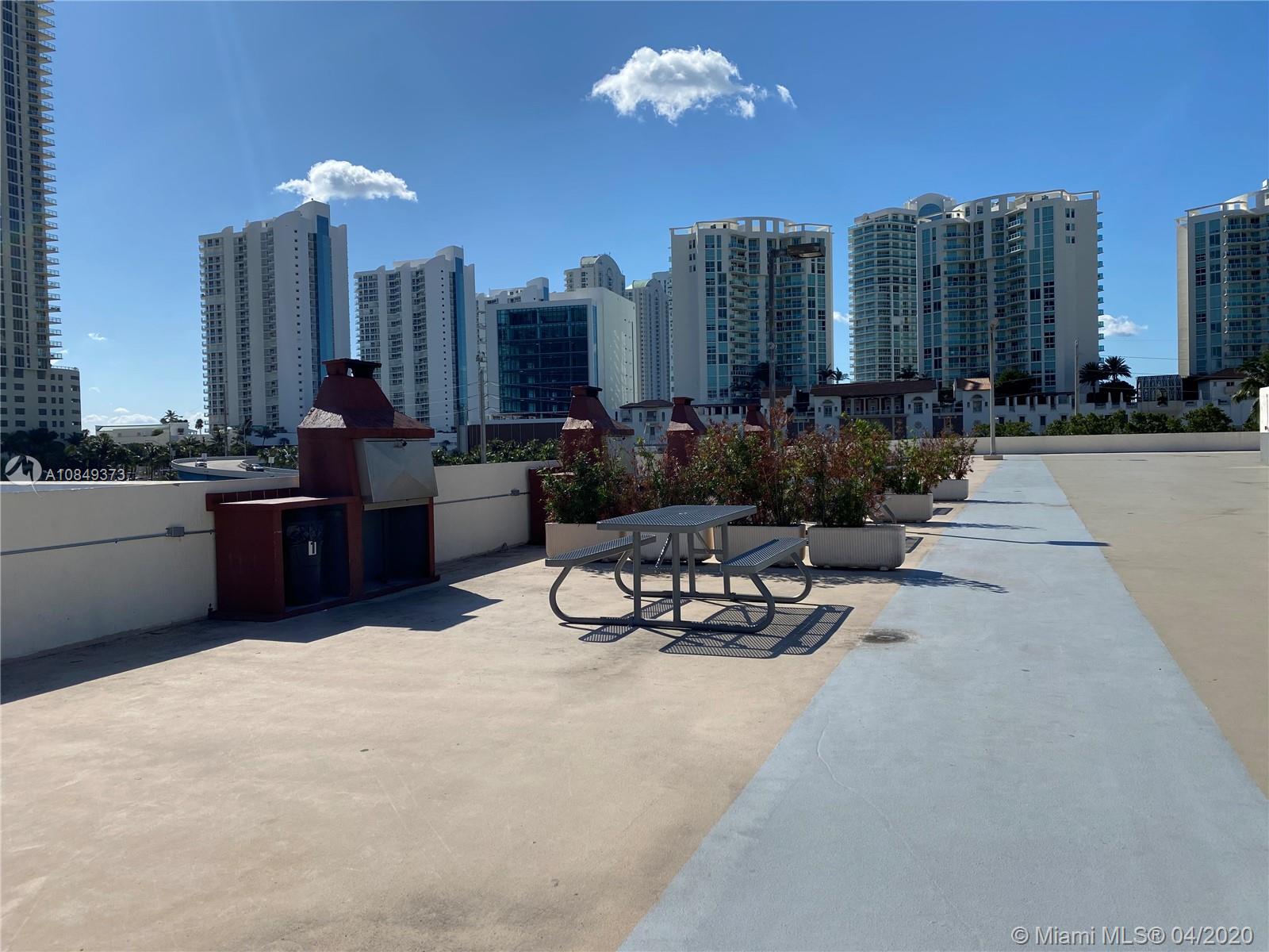 Photo of 17011 Bay Rd #604, Sunny Isles Beach, Florida, 33160 -