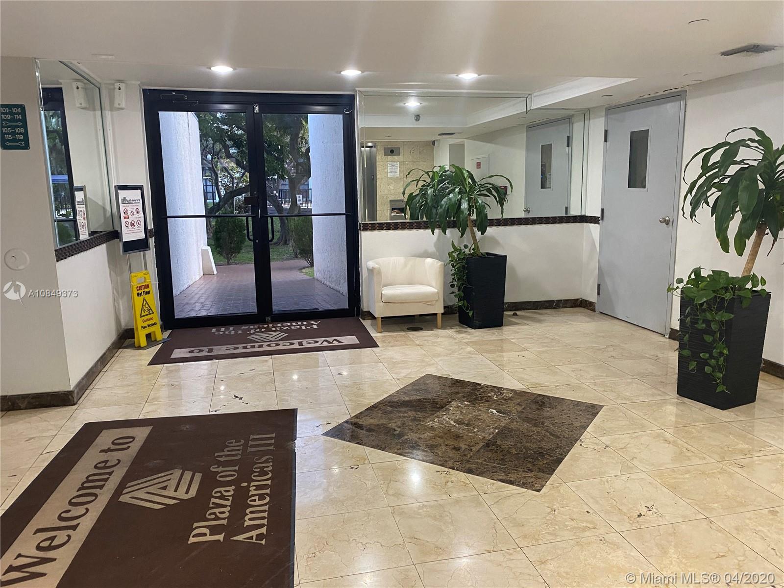 Photo of 17011 Bay Rd #604, Sunny Isles Beach, Florida, 33160 -