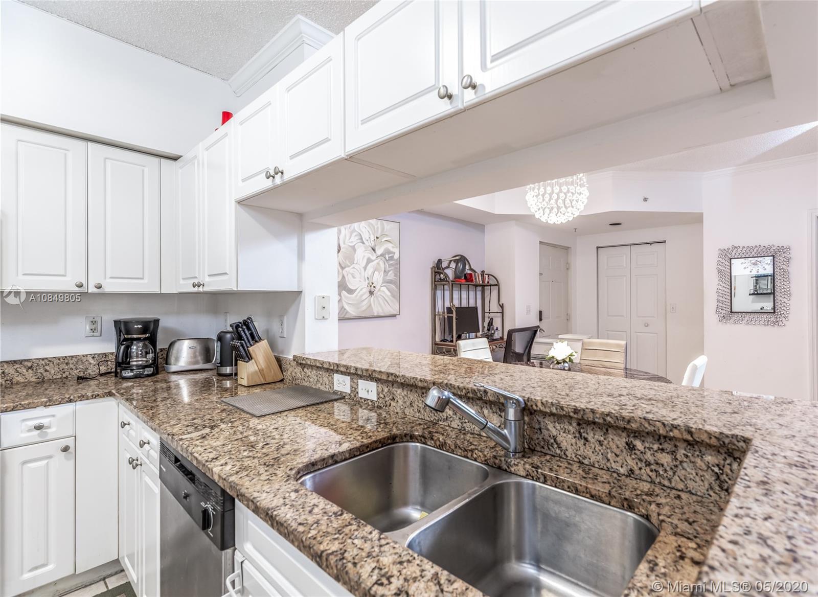 Photo of 17150 Bay Rd #2113, Sunny Isles Beach, Florida, 33160 -
