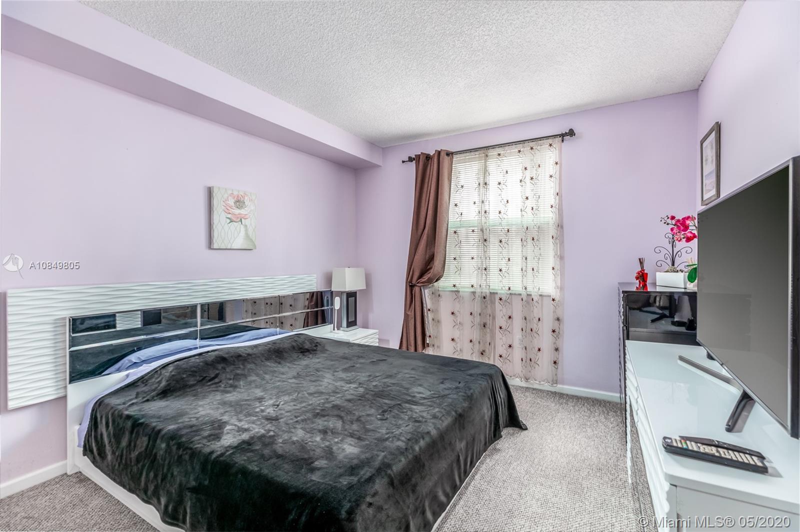 Photo of 17150 Bay Rd #2113, Sunny Isles Beach, Florida, 33160 -
