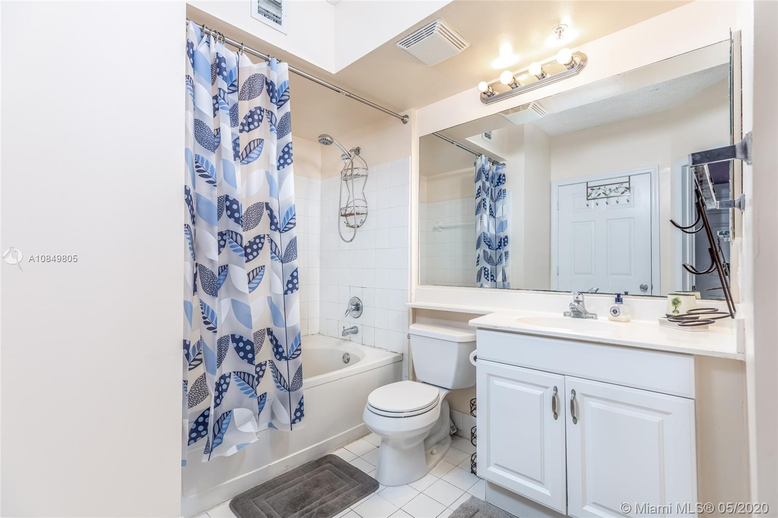 Photo of 17150 Bay Rd #2113, Sunny Isles Beach, Florida, 33160 -