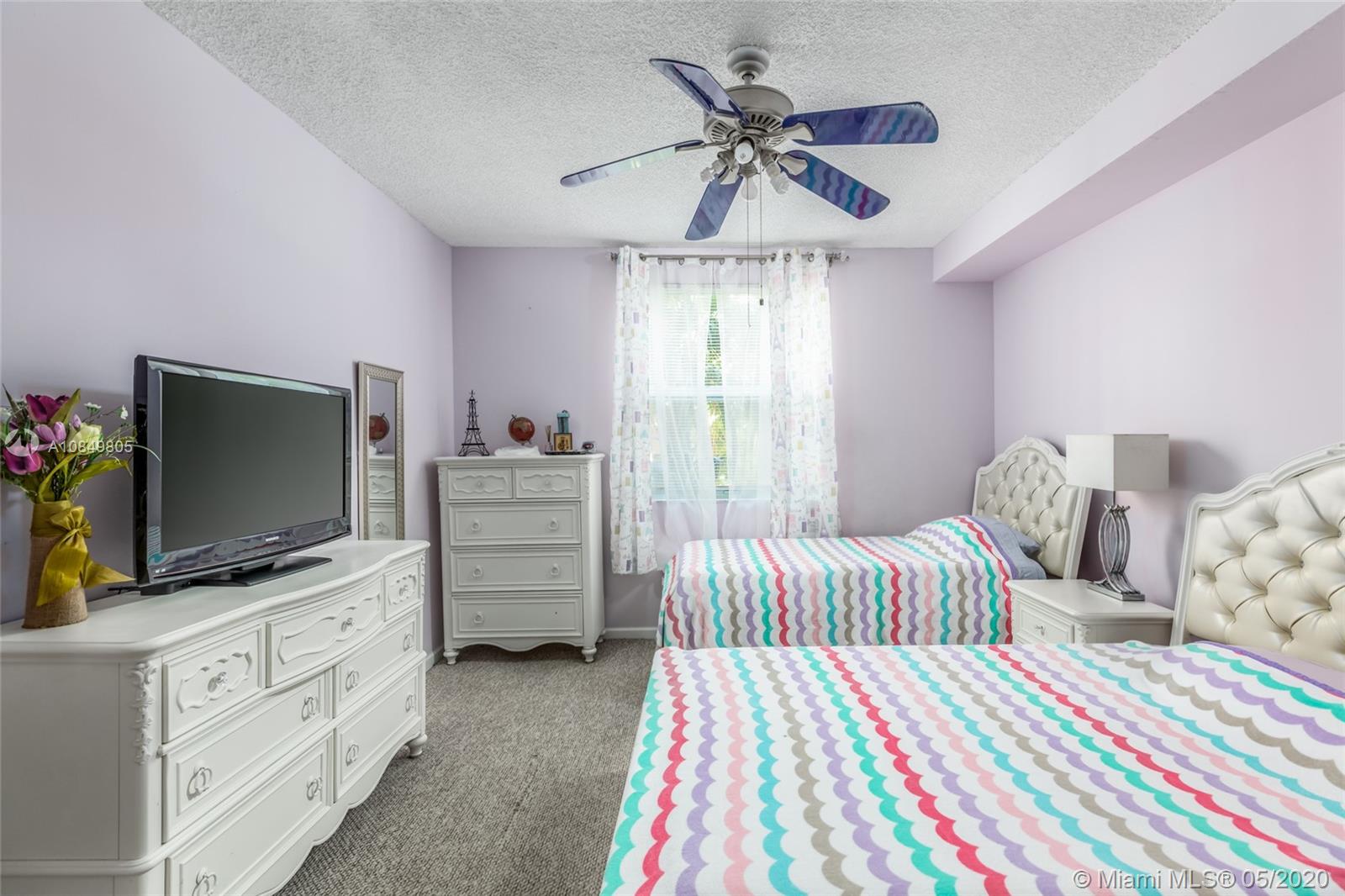 Photo of 17150 Bay Rd #2113, Sunny Isles Beach, Florida, 33160 -