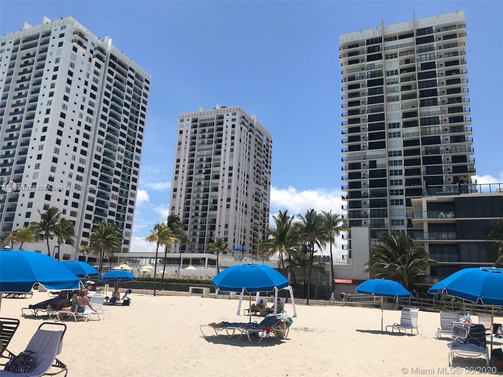 2101 Ocean Dr 205 Quadomain, Condos for Sale and Rent in Hollywood