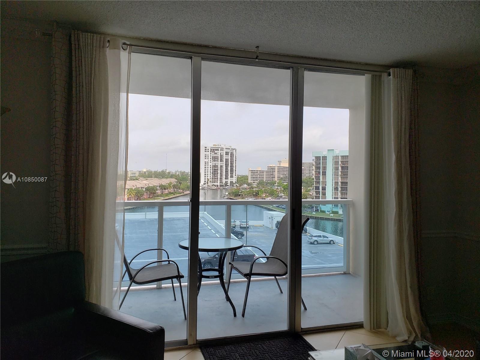 Photo of 3800 Ocean Dr #623, Hollywood, Florida, 33019 -