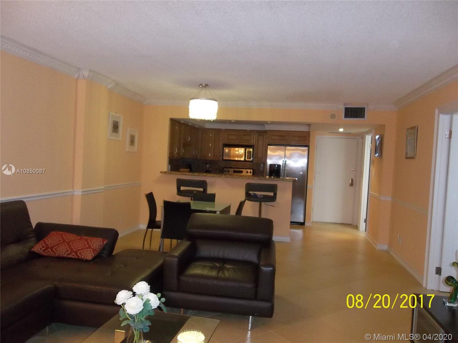 Photo of 3800 Ocean Dr #623, Hollywood, Florida, 33019 -