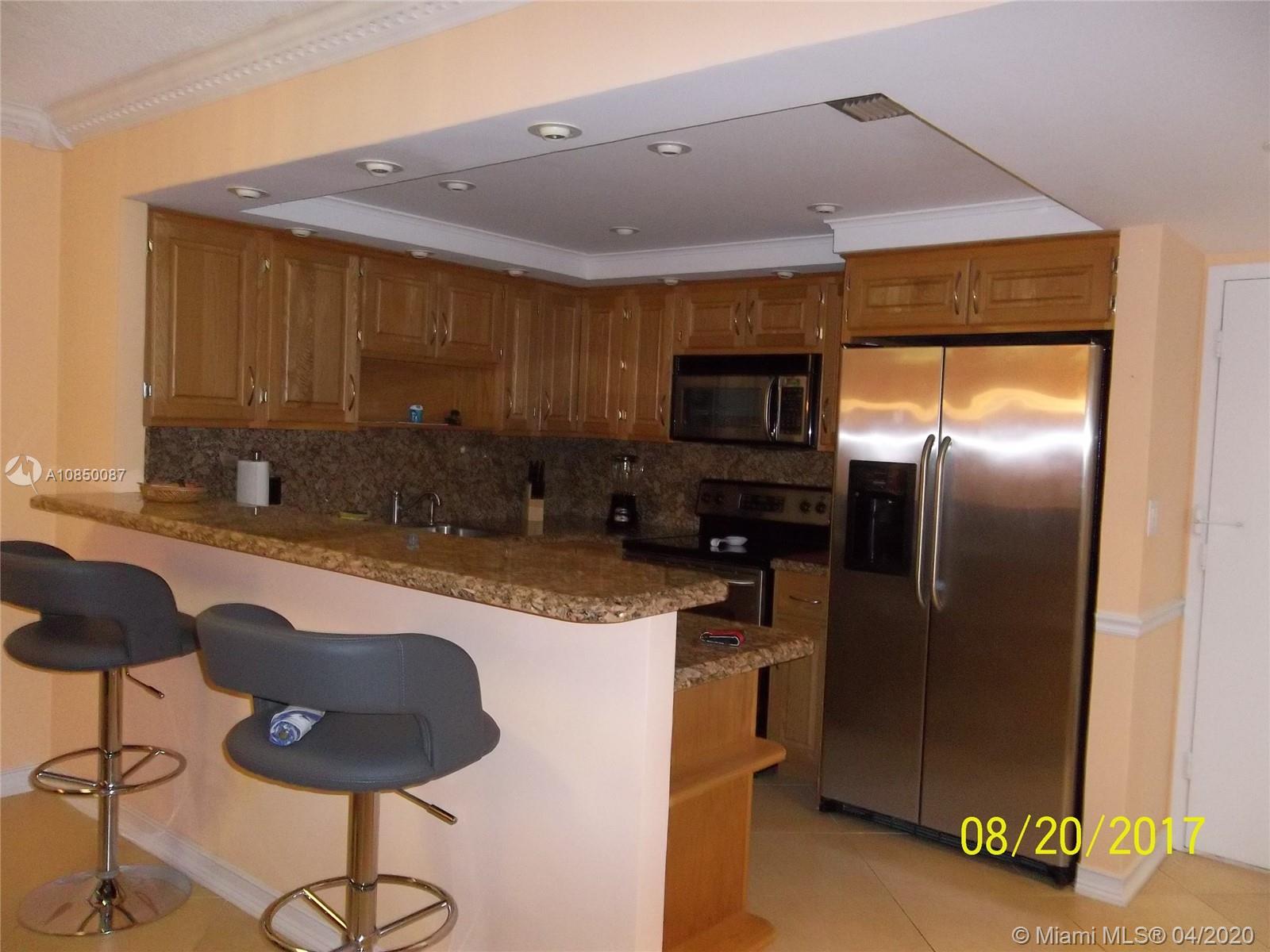 Photo of 3800 Ocean Dr #623, Hollywood, Florida, 33019 -
