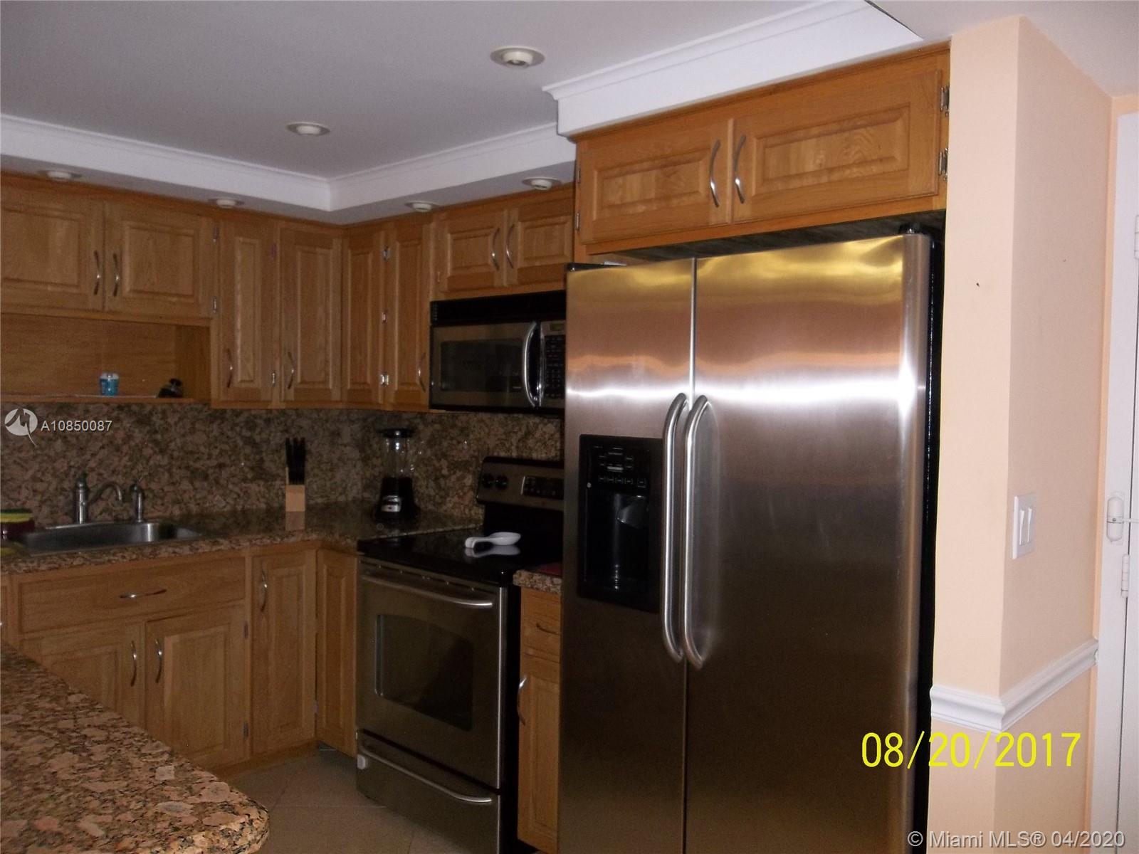 Photo of 3800 Ocean Dr #623, Hollywood, Florida, 33019 -