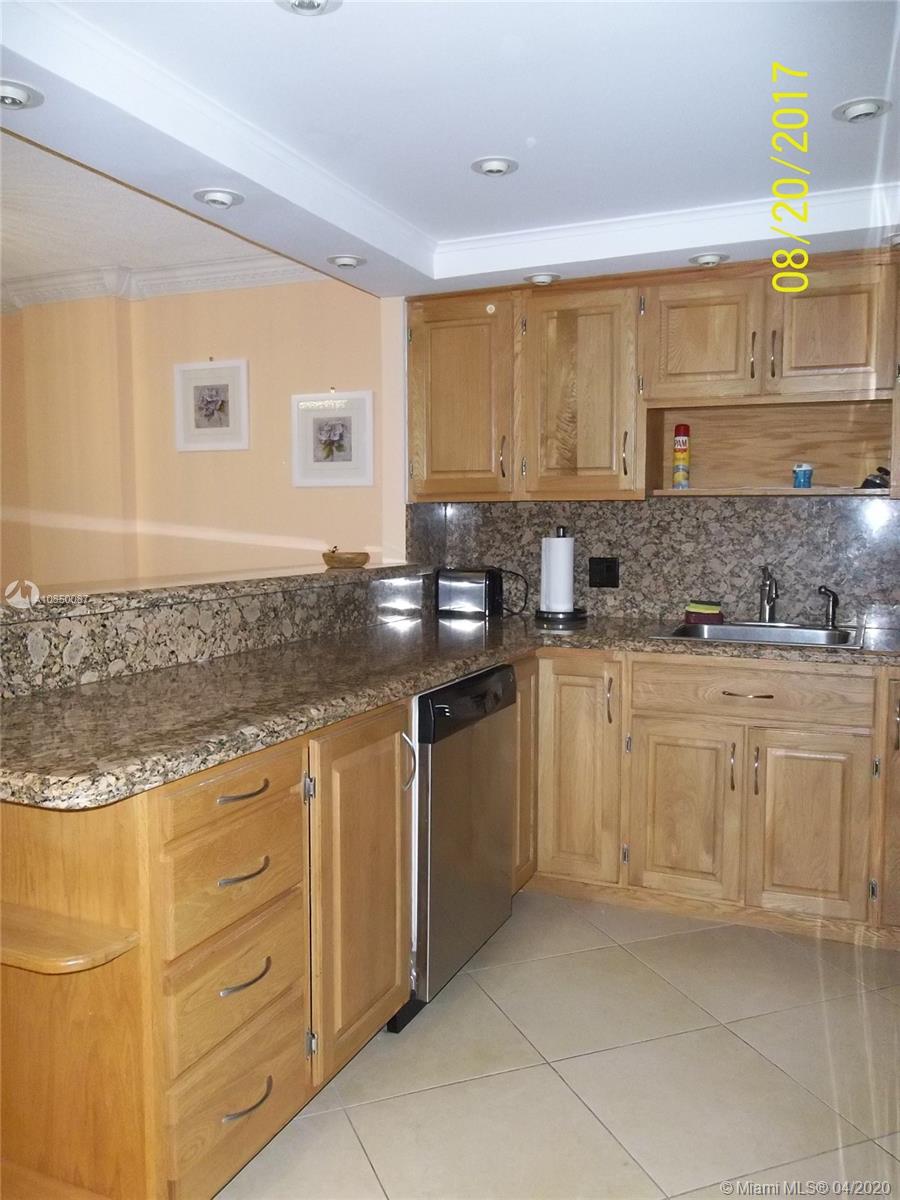 Photo of 3800 Ocean Dr #623, Hollywood, Florida, 33019 -