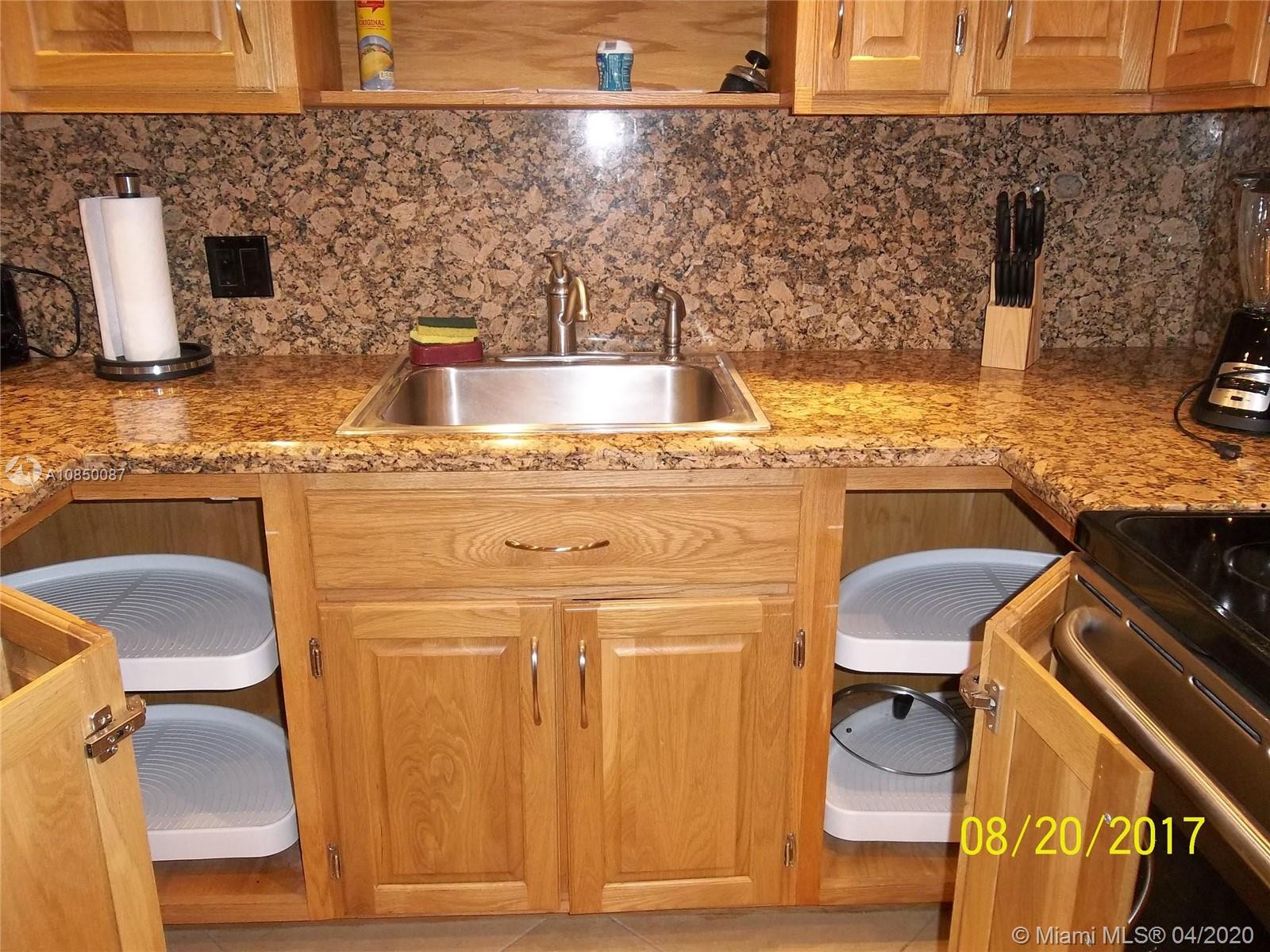 Photo of 3800 Ocean Dr #623, Hollywood, Florida, 33019 -