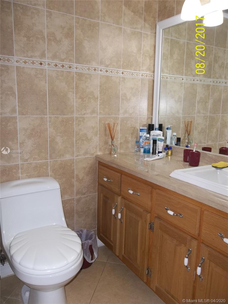 Photo of 3800 Ocean Dr #623, Hollywood, Florida, 33019 -
