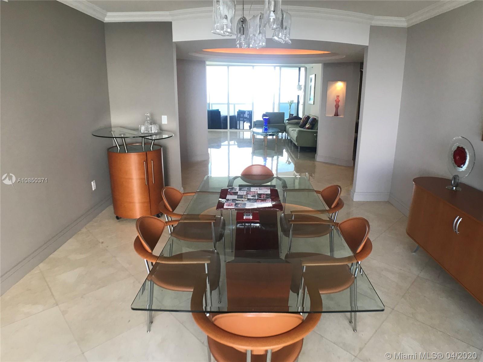 Photo of 18911 Collins Ave #2506, Sunny Isles Beach, Florida, 33160 -