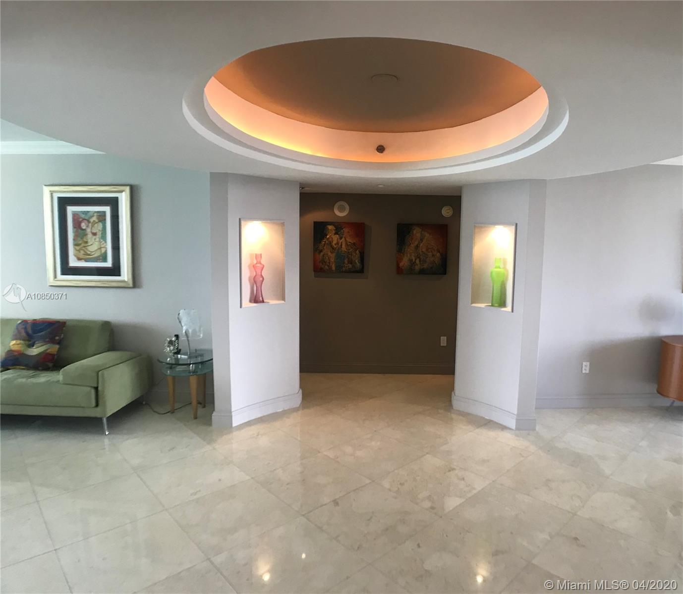 Photo of 18911 Collins Ave #2506, Sunny Isles Beach, Florida, 33160 -