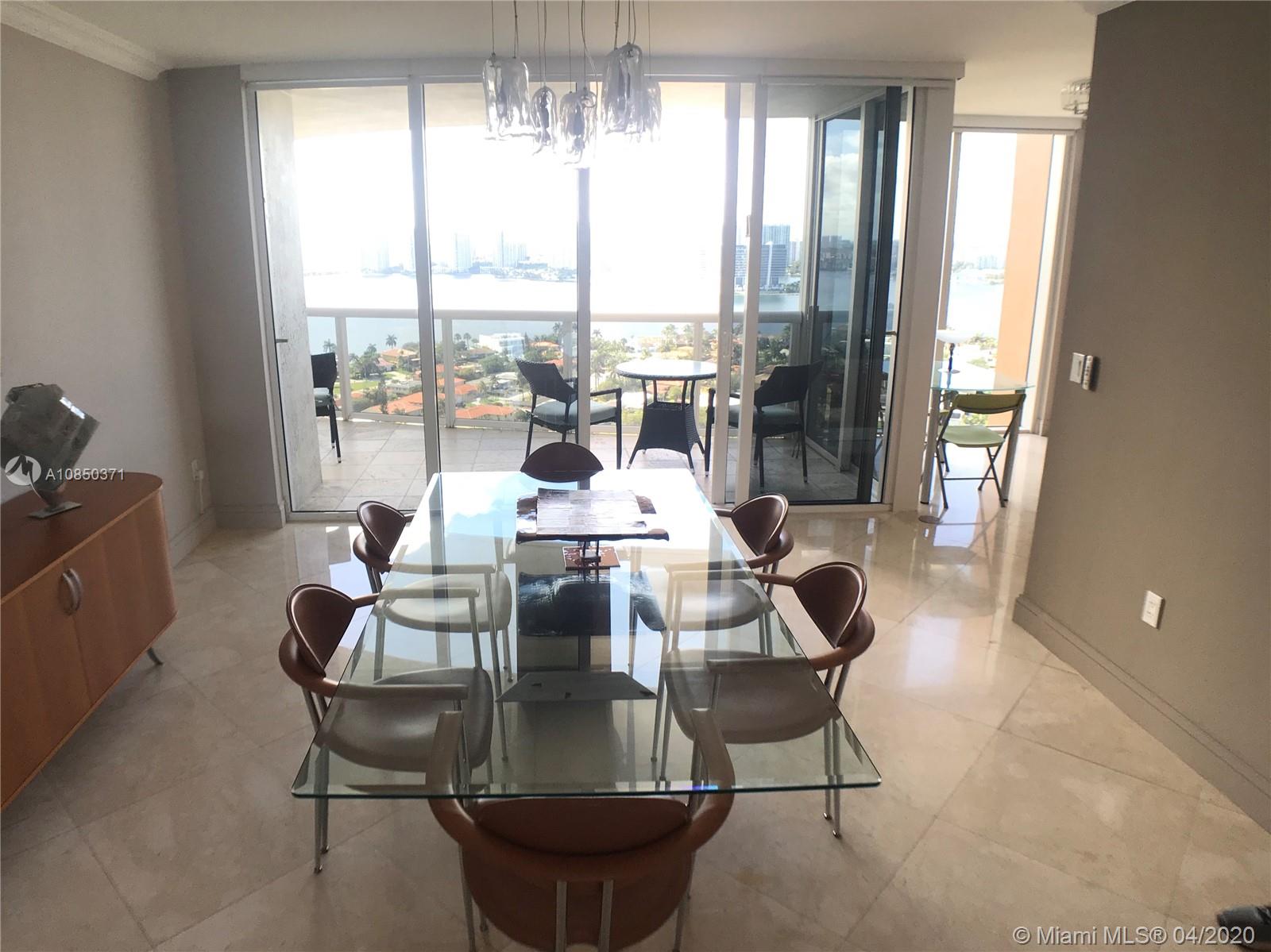 Photo of 18911 Collins Ave #2506, Sunny Isles Beach, Florida, 33160 -