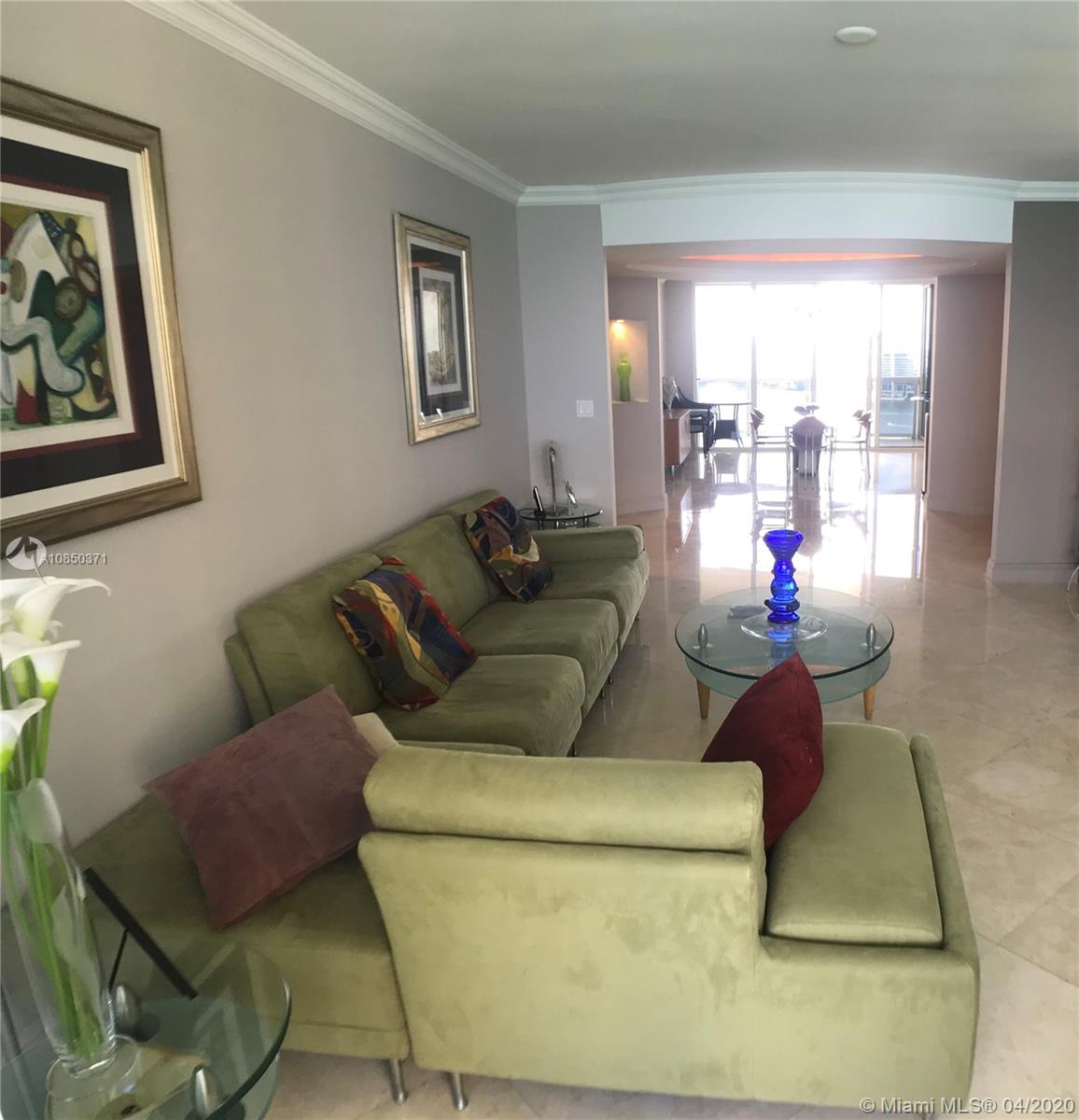 Photo of 18911 Collins Ave #2506, Sunny Isles Beach, Florida, 33160 -