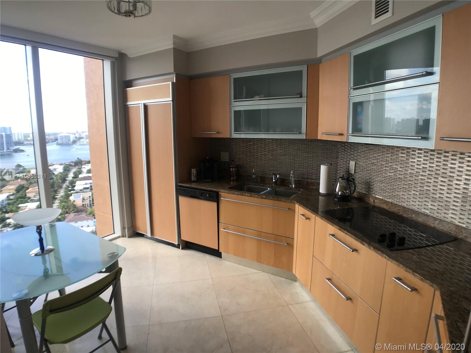 Photo of 18911 Collins Ave #2506, Sunny Isles Beach, Florida, 33160 -
