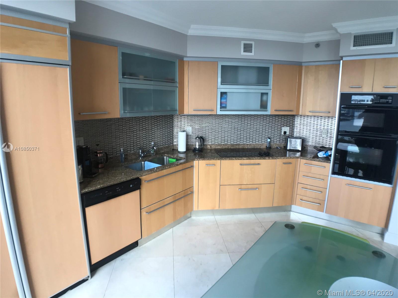 Photo of 18911 Collins Ave #2506, Sunny Isles Beach, Florida, 33160 -